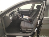  Volkswagen  Passat Volkswagen  Variant 1.6 TDI SCR DSG7 Style Business 5d #3