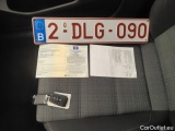  Volkswagen  Passat Volkswagen  Variant 1.6 TDI SCR DSG7 Style Business 5d #4