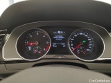  Volkswagen  Passat Volkswagen  Variant 1.6 TDI SCR DSG7 Style Business 5d #6
