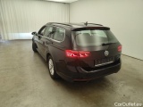  Volkswagen  Passat Volkswagen  Variant 1.6 TDI SCR DSG7 Style Business 5d #7