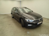 Volkswagen  Passat Volkswagen  Variant 1.6 TDI SCR DSG7 Style Business 5d #8