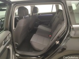  Volkswagen  Passat Volkswagen  Variant 1.6 TDI SCR DSG7 Style Business 5d #10