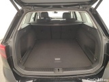  Volkswagen  Passat Volkswagen  Variant 1.6 TDI SCR DSG7 Style Business 5d #14