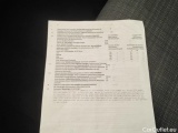  Volkswagen  Passat Volkswagen  Variant 1.6 TDI SCR DSG7 Style Business 5d #12