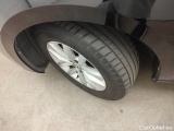  Volkswagen  Passat Volkswagen  Variant 1.6 TDI SCR DSG7 Style Business 5d #16