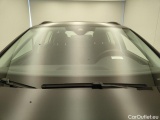  Volkswagen  Passat Volkswagen  Variant 1.6 TDI SCR DSG7 Style Business 5d #17