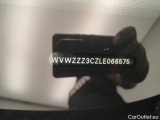  Volkswagen  Passat Volkswagen  Variant 1.6 TDI SCR DSG7 Style Business 5d #18