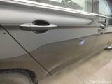  Volkswagen  Passat Volkswagen  Variant 1.6 TDI SCR DSG7 Style Business 5d #19