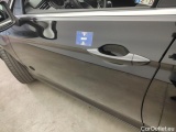  Volkswagen  Passat Volkswagen  Variant 1.6 TDI SCR DSG7 Style Business 5d #21