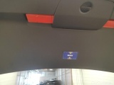  Volkswagen  Passat Volkswagen  Variant 1.6 TDI SCR DSG7 Style Business 5d #23