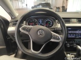  Volkswagen  Passat Volkswagen  Variant 1.6 TDI SCR DSG7 Style Business 5d #25