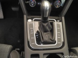  Volkswagen  Passat Volkswagen  Variant 1.6 TDI SCR DSG7 Style Business 5d #26