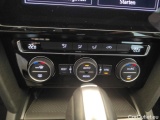  Volkswagen  Passat Volkswagen  Variant 1.6 TDI SCR DSG7 Style Business 5d #27