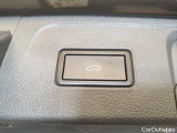  Volkswagen  Passat Volkswagen  Variant 1.6 TDI SCR DSG7 Style Business 5d #28