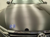  Volkswagen  Passat Volkswagen  Variant 1.6 TDI SCR DSG7 Style Business 5d #30