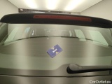  Volkswagen  Passat Volkswagen  Variant 1.6 TDI SCR DSG7 Style Business 5d #32