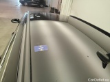  Volkswagen  Passat Volkswagen  Variant 1.6 TDI SCR DSG7 Style Business 5d #35