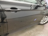  Volkswagen  Passat Volkswagen  Variant 1.6 TDI SCR DSG7 Style Business 5d #37