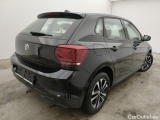  Volkswagen  Polo Volkswagen  1.0 TSI IQ.Drive DSG 5d #2