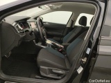  Volkswagen  Polo Volkswagen  1.0 TSI IQ.Drive DSG 5d #3