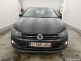  Volkswagen  Polo Volkswagen  1.0 TSI IQ.Drive DSG 5d #5
