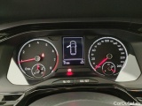  Volkswagen  Polo Volkswagen  1.0 TSI IQ.Drive DSG 5d #6