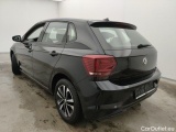  Volkswagen  Polo Volkswagen  1.0 TSI IQ.Drive DSG 5d #7