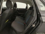  Volkswagen  Polo Volkswagen  1.0 TSI IQ.Drive DSG 5d #10