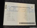  Volkswagen  Polo Volkswagen  1.0 TSI IQ.Drive DSG 5d #11
