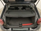  Volkswagen  Polo Volkswagen  1.0 TSI IQ.Drive DSG 5d #14