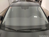  Volkswagen  Polo Volkswagen  1.0 TSI IQ.Drive DSG 5d #17