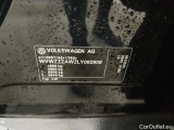  Volkswagen  Polo Volkswagen  1.0 TSI IQ.Drive DSG 5d #18