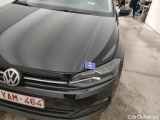  Volkswagen  Polo Volkswagen  1.0 TSI IQ.Drive DSG 5d #27