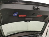  Volkswagen  Polo Volkswagen  1.0 TSI IQ.Drive DSG 5d #19