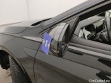  Volkswagen  Polo Volkswagen  1.0 TSI IQ.Drive DSG 5d #30