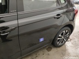  Volkswagen  Polo Volkswagen  1.0 TSI IQ.Drive DSG 5d #32