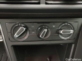  Volkswagen  Polo Volkswagen  1.0 TSI IQ.Drive DSG 5d #38