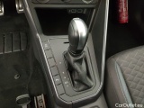  Volkswagen  Polo Volkswagen  1.0 TSI IQ.Drive DSG 5d #39