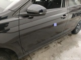  Volkswagen  Polo Volkswagen  1.0 TSI IQ.Drive DSG 5d #49