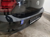  Volkswagen  Polo Volkswagen  1.0 TSI IQ.Drive DSG 5d #51