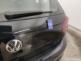  Volkswagen  Polo Volkswagen  1.0 TSI IQ.Drive DSG 5d #58