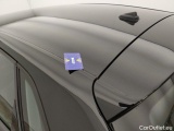  Volkswagen  Polo Volkswagen  1.0 TSI IQ.Drive DSG 5d #62