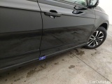  Volkswagen  Polo Volkswagen  1.0 TSI IQ.Drive DSG 5d #64