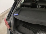  Volkswagen  Polo Volkswagen  1.0 TSI IQ.Drive DSG 5d #68