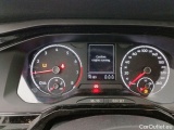  Volkswagen  Polo Volkswagen  1.0 TSI Comfortline 5d #6