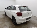  Volkswagen  Polo Volkswagen  1.0 TSI Comfortline 5d #7