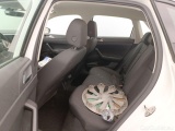  Volkswagen  Polo Volkswagen  1.0 TSI Comfortline 5d #10