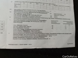  Volkswagen  Polo Volkswagen  1.0 TSI Comfortline 5d #12
