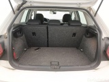  Volkswagen  Polo Volkswagen  1.0 TSI Comfortline 5d #14