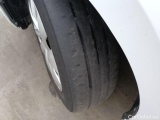  Volkswagen  Polo Volkswagen  1.0 TSI Comfortline 5d #16